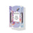 Patyka Clean 2024 Christmas Chest, 3 ml