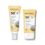 Patyka Sun Routine Spf 50 150 ml + 40 ml, Confezione da 2
