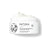 Crema corpo rassodante Patyka, 150 ml