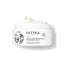 Crema corpo rassodante Patyka, 150 ml