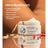 Crema corpo rassodante Patyka, 150 ml