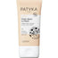 Crema mani e unghie Patyka, 40 ml