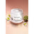 Patyka Crema notte riparatrice di giovinezza, 50 ml