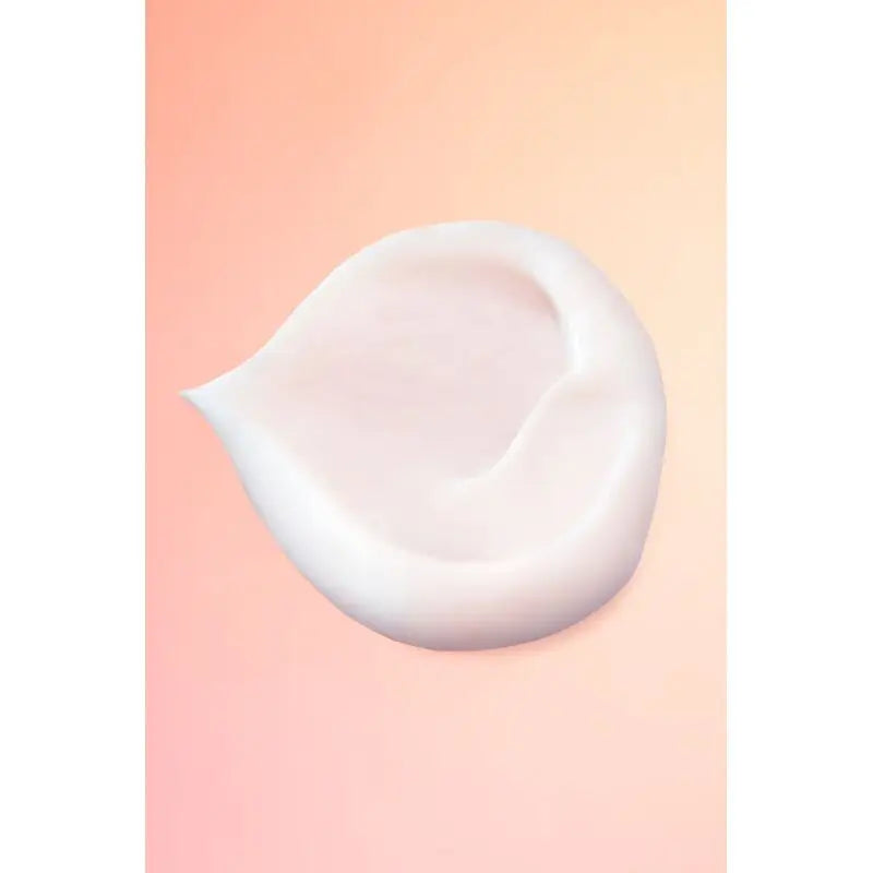 Patyka Crema notte riparatrice di giovinezza, 50 ml
