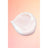Patyka Crema notte riparatrice di giovinezza, 50 ml
