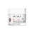 Patyka Crema notte riparatrice di giovinezza, 50 ml