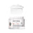 Patyka Crema notte riparatrice di giovinezza - Ricarica, 50 ml