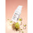 Patyka Crema occhi ringiovanente, 15 ml