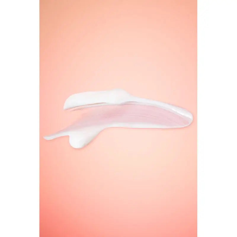 Patyka Crema occhi ringiovanente, 15 ml