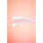 Patyka Crema occhi ringiovanente, 15 ml