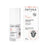 Patyka Crema occhi ringiovanente, 15 ml