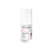 Patyka Crema occhi ringiovanente, 15 ml