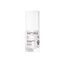 Patyka Crema occhi ringiovanente, 15 ml