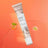 Patyka Crema Illuminante Perfezionatrice, 1 pz. ml