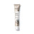Patyka Crema Illuminante Perfezionatrice, 1 pz. ml