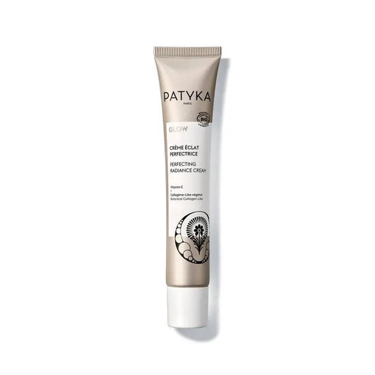 Patyka Crema Illuminante Perfezionatrice, 1 pz. ml