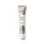 Patyka Crema Illuminante Perfezionatrice, 1 pz. ml