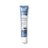 Patyka Crema Latte Idratante, 40 ml