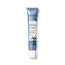Patyka Crema Latte Idratante, 40 ml