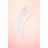 Patyka Lift Crema rassodante illuminante, 50 ml