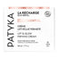 Patyka Lift Crema rassodante illuminante - Ricarica, 50 ml