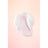 Patyka Lift Crema Rassodante Luminosa - Ricca, 50 ml