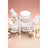 Patyka Lift Crema Rassodante Luminosa - Ricca, 50 ml