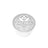 Patyka Lift Crema Rassodante Luminosa - Ricca - Ricarica, 50 ml