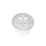 Patyka Lift Crema Rassodante Luminosa - Ricca - Ricarica, 50 ml