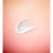 Patyka Lift Crema Rassodante Luminosa - Ricca - Ricarica, 50 ml