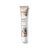 Patyka Crema perfezionatrice - Tono chiaro, 30 ml