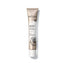 Patyka Crema perfezionatrice - Tono chiaro, 30 ml
