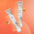 Patyka Crema perfezionatrice - Tono chiaro, 30 ml