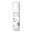 Patyka Crema perfezionatrice - Tonalità dorata, 7 ml