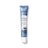 Patyka Crema Idratante Ricca, 40 ml