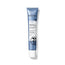 Patyka Crema Idratante Ricca, 40 ml