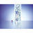Patyka Crema Idratante Ricca, 40 ml