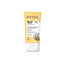 Patyka Protezione solare viso colorata Spf50 - Media, 40 ml