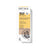 Patyka Crema solare colorata Spf50 , 40 ml