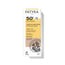 Patyka Crema solare colorata Spf50 , 40 ml