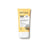Patyka Crema solare colorata Spf50 , 40 ml