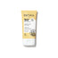 Patyka Crema solare viso Spf50, 40 ml