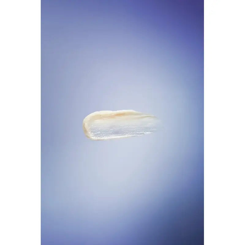 Patyka Hydra Trattamento lenitivo per le labbra, 10 g