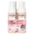 Patyka Duo schiuma detergente detossinante, 150 ml +150 ml