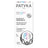 Elisir notte rigenerante Patyka, 15 ml