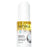 Elisir notte rigenerante Patyka, 15 ml