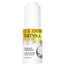 Elisir notte rigenerante Patyka, 15 ml