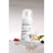 Patyka Schiuma detergente perfezionatrice, 100 ml