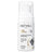 Patyka Schiuma detergente perfezionatrice, 100 ml