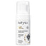 Patyka Schiuma detergente perfezionatrice, 100 ml